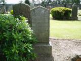 image of grave number 209386